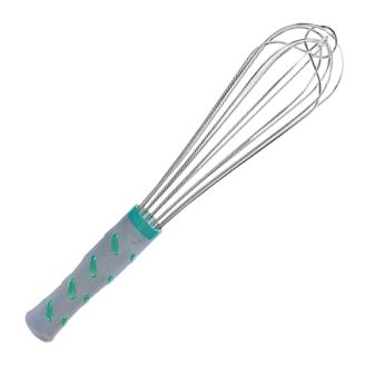 EMGA Garde anti-slip - 6 dikke draden - 30cm