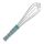 EMGA Garde anti-slip - 6 dikke draden - 30cm