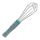 EMGA Garde anti-slip - 6 dikke draden - 25cm