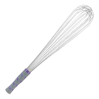 EMGA Garde anti-slip 11 draads - 45cm