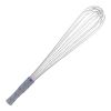EMGA Garde anti-slip 11 draads - 45cm