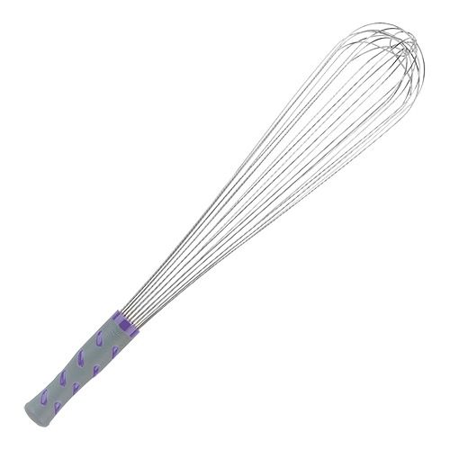 EMGA Garde anti-slip 11 draads - 45cm