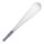 EMGA Garde anti-slip 11 draads - 45cm