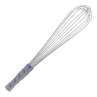 EMGA Garde anti-slip 11 draads - 40cm