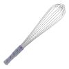 EMGA Garde anti-slip 11 draads - 40cm