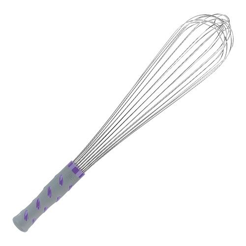 EMGA Garde anti-slip 11 draads - 40cm