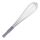 EMGA Garde anti-slip 11 draads - 40cm