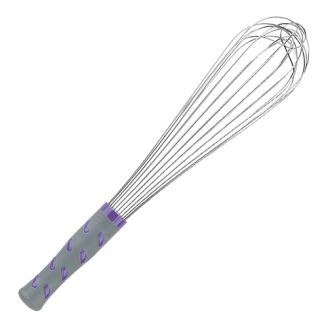 EMGA Garde anti-slip 11 draads - 35cm