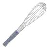 EMGA Garde anti-slip 11 draads - 35cm