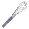 EMGA Garde anti-slip 11 draads - 30cm
