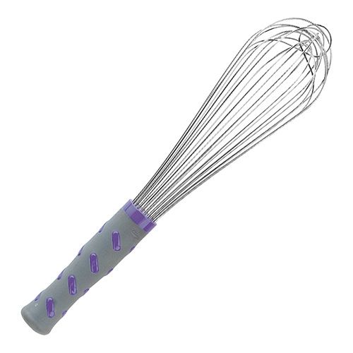 EMGA Garde anti-slip 11 draads - 30cm