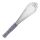 EMGA Garde anti-slip 11 draads - 30cm