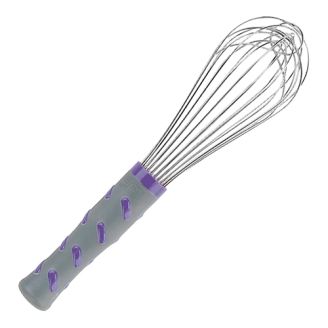 EMGA Garde anti-slip 11 draads - 25cm