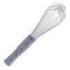 EMGA Garde anti-slip 11 draads - 25cm