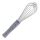 EMGA Garde anti-slip 11 draads - 25cm