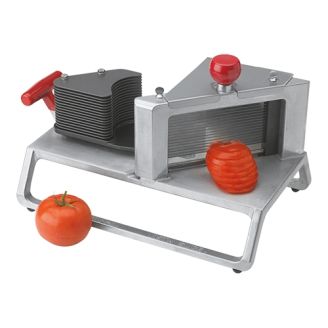 EMGA tomatensnijder