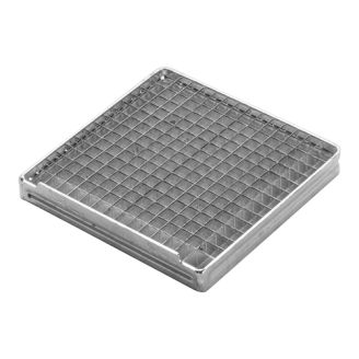 Mesrooster (06x06mm)