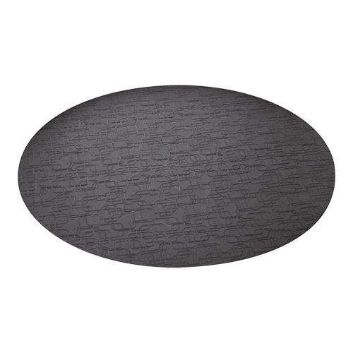 EMGA Inlegmatje voor in dienbladen - Ø 40 cm