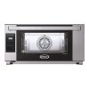 Unox BakerLux SHOP.Pro LED Heteluchtoven 3x 600x400