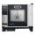 Unox ChefTop MindMaps ONE combisteamer 5x 1/1 GN 400V