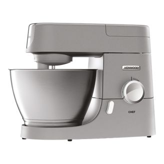 Kenwood keukenmachine Chef 4,6L