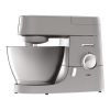 Kenwood keukenmachine Chef 4,6L