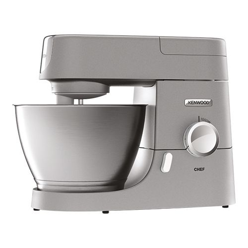 Kenwood keukenmachine Chef 4,6L