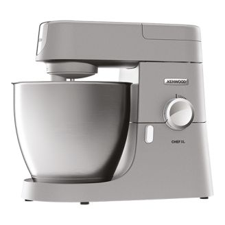 Kenwood keukenmachine Chef XL 6,7L