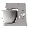 Kenwood keukenmachine Chef XL 6,7L