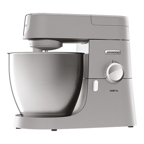 Kenwood keukenmachine Chef XL 6,7L