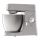 Kenwood keukenmachine Chef XL 6,7L