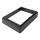 Opzet rand t.b.v. Thermo ijstransportbox