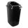 Afval-/sorteerbak 45 liter