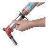 BrightSpark Home Chef koksbrander