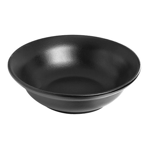 Professioneel aardewerk Groente / dekschaal legumier Ø 240 mm