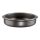 Regás Professioneel aardewerk casserole Ø 28 cm