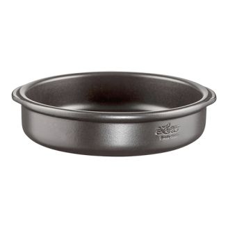 Regás Professioneel aardewerk casserole Ø 25 cm