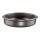 Regás Professioneel aardewerk casserole Ø 25 cm