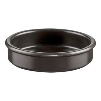 Regás Professioneel aardewerk Cocotte Ø 14 cm