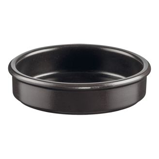 Regás Professioneel aardewerk Cocotte Ø 11,5 cm