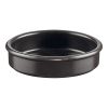Regás Professioneel aardewerk Cocotte Ø 11,5 cm