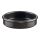Regás Professioneel aardewerk Cocotte Ø 11,5 cm