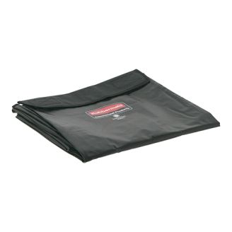 Linnenzak los 150 liter