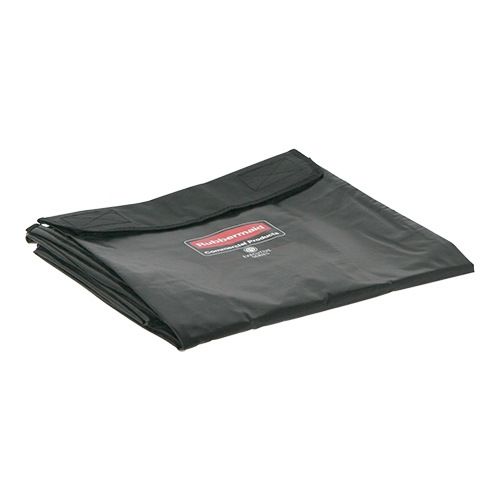 Linnenzak los 150 liter