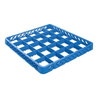 Opzetrand CR-25 t.b.v. CaterRacks