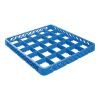 Opzetrand CR-25 t.b.v. CaterRacks