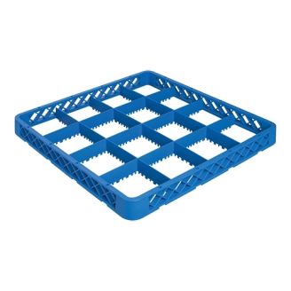 Opzetrand CR-16 t.b.v. CaterRacks