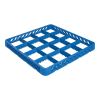 Opzetrand CR-16 t.b.v. CaterRacks