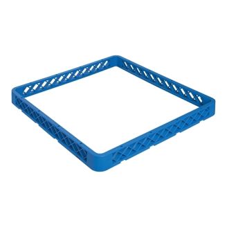 Opzetrand CR-0 t.b.v. CaterRacks