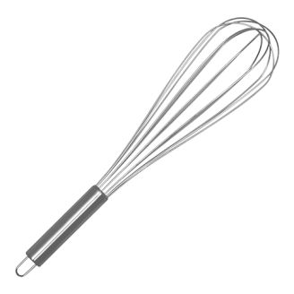 EMGA RVS Garde - budget 35cm